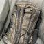 Lightweight Waterproof Summer Outdoor Backpack