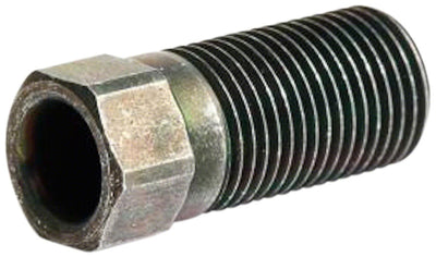 Écrou de manchon Magura - Paquet de 10 pour installation d'eBike