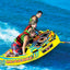 WOW Watersports Macho Tube de Traction pour 2 Personnes