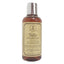 Champú de lujo para cabello y cuerpo de sándalo Taylor of Old Bond Street 100 ml