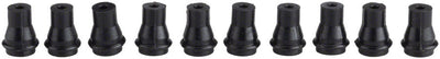 Jagwire Grub Seals for Elite Sealed Liners - Pack of 10