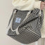 Sac de voyage à main grande capacité pour femmes