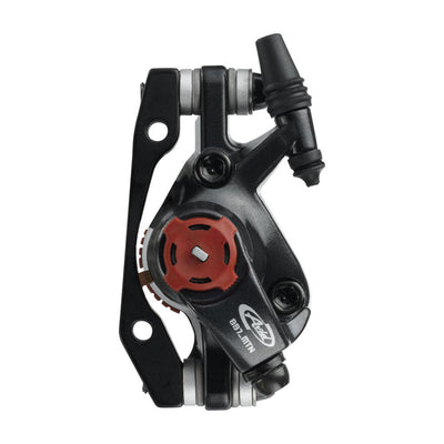 SRAM BB-7 Mtn G2 Mechanical Disc Brake with 180mm Rotor
