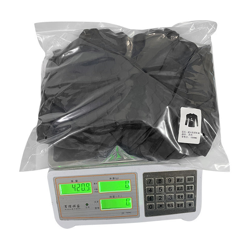 Premium Anti-Collision Football Training Suit - Olive Jersey
