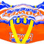 WOW Sports Power Steer Tubo de Remolque para 2 Personas
