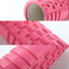 Premium Yoga Foam Massage Roller for Muscle Recovery - Korvel