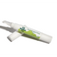 Instant Itch Relief Pen – Plant-Based On-the-Go Soothing