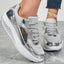 Premium Outdoor Travel Sneakers for Women