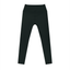 Leggings à taille haute Loki & Ivy pour femmes