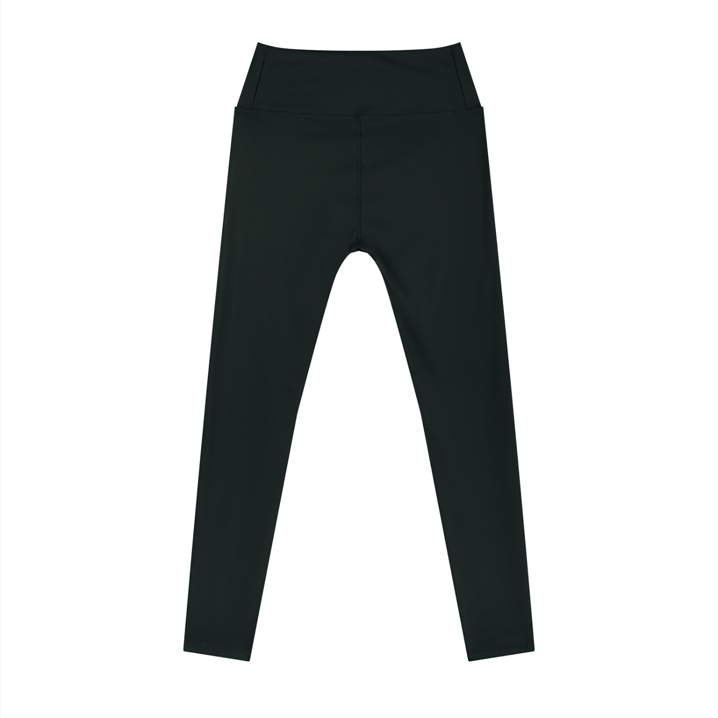 Leggings à taille haute Loki & Ivy pour femmes