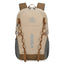 Mochila de Senderismo Premium Ligera e Impermeable