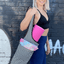 Sac de transport pour tapis de yoga JupiterGear avec grandes poches