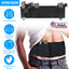Holster de taille GBruno - Port dissimulé confortable