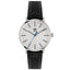 Adidas Men's Originals Style Code One Watch