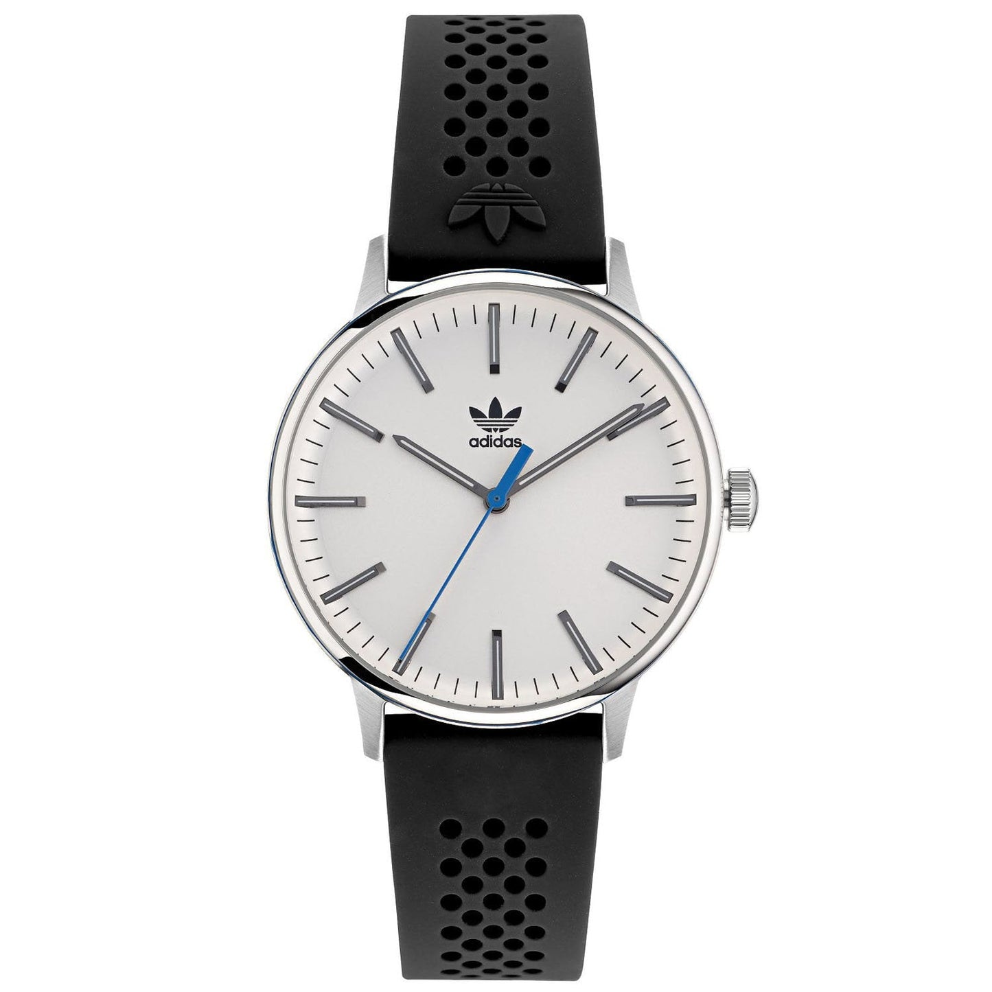 Adidas Men's Originals Style Code One Watch