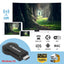 1080P Wireless Display Adapter for Seamless Streaming