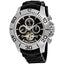 Reloj Automático Seapro Montecillo para Hombre