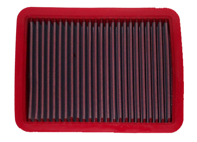 BMC Replacement Panel Air Filter for 99-02 Ford Ranger 2.5L D