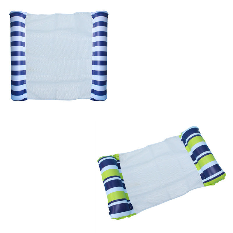 Hamaca Inflable para Niños