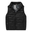 Gilet en Duvet Léger Premium