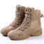 Men's Desert Spider Boots for Outdoor Adventures