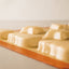 Silpat Holiday Treats Mold - Korvel