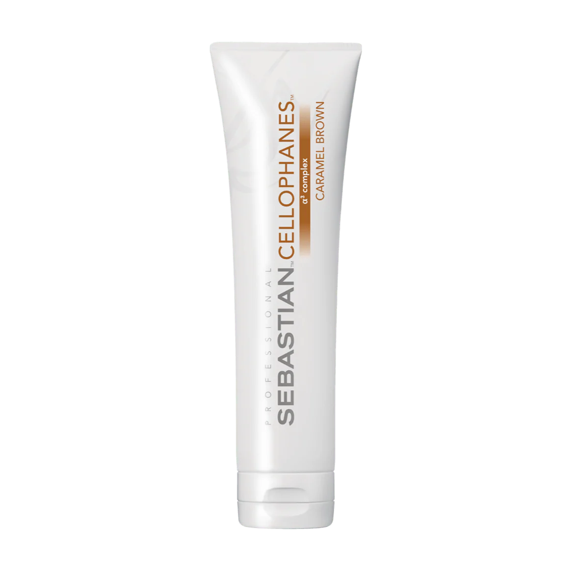 Sebastian Professional Cellophanes Marrón Caramelo 10.2 Oz