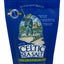 Premium Celtic Sea Salt - Naturally Harvested & Flavorful - Korvel