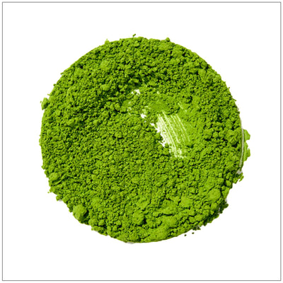 Té Matcha Ceremonial Premium