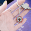 Certified 6–7 Keychain