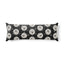 Coussin de corps de la division des amatrices de chats certifiées