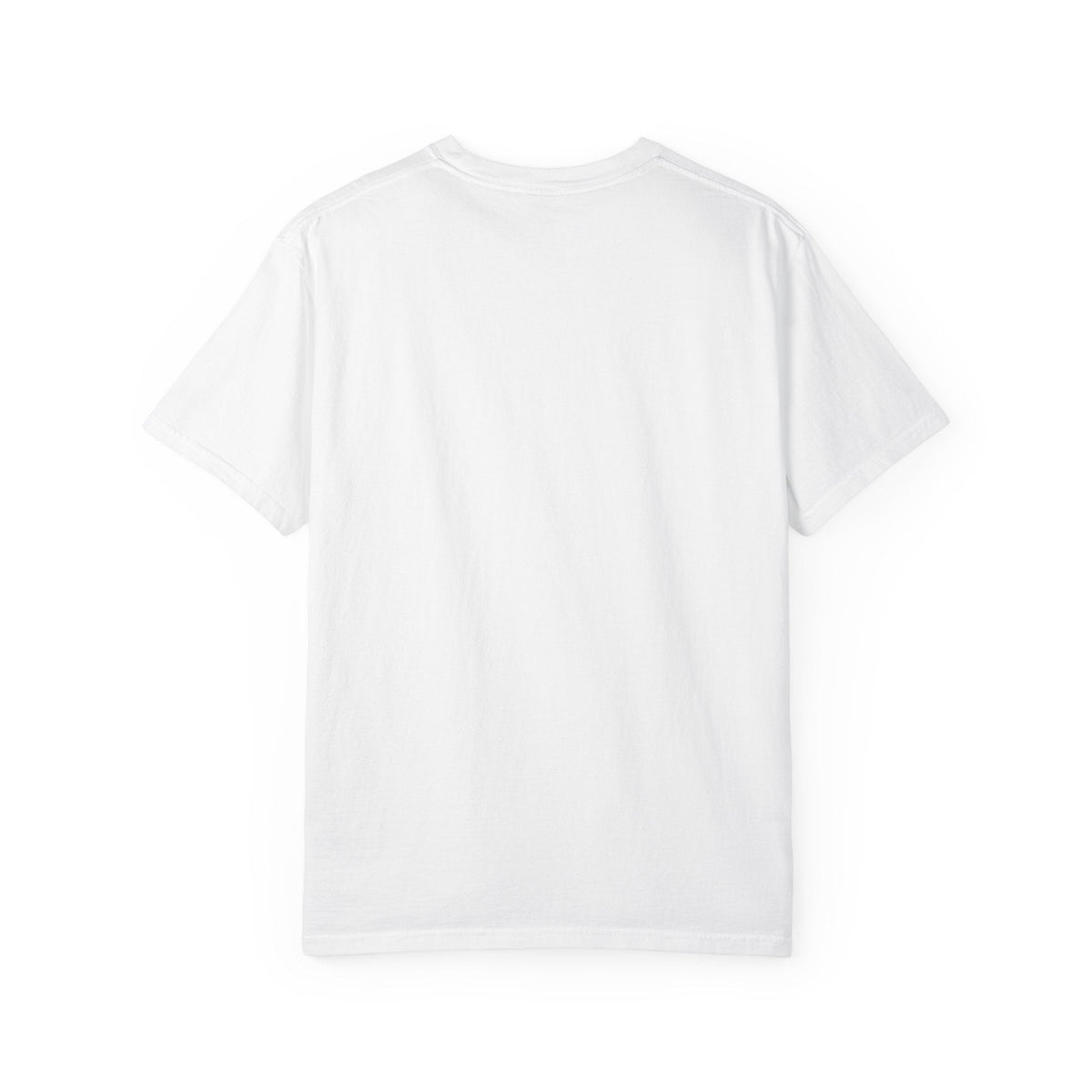 Certified Conversation Starter T-Shirt