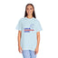 Certified Conversation Starter T-Shirt