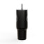 40oz Insulated Tumbler for Every Sip and Gulp