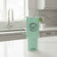 40oz Insulated Tumbler for Every Sip and Gulp
