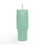 40oz Insulated Tumbler for Every Sip and Gulp