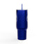 40oz Insulated Tumbler for Every Sip and Gulp