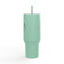 40oz Insulated Tumbler for Every Sip and Gulp