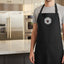 Certified Six Seven Political Parody Apron
