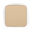 Estuche de viaje compacto Certified Six-Seven