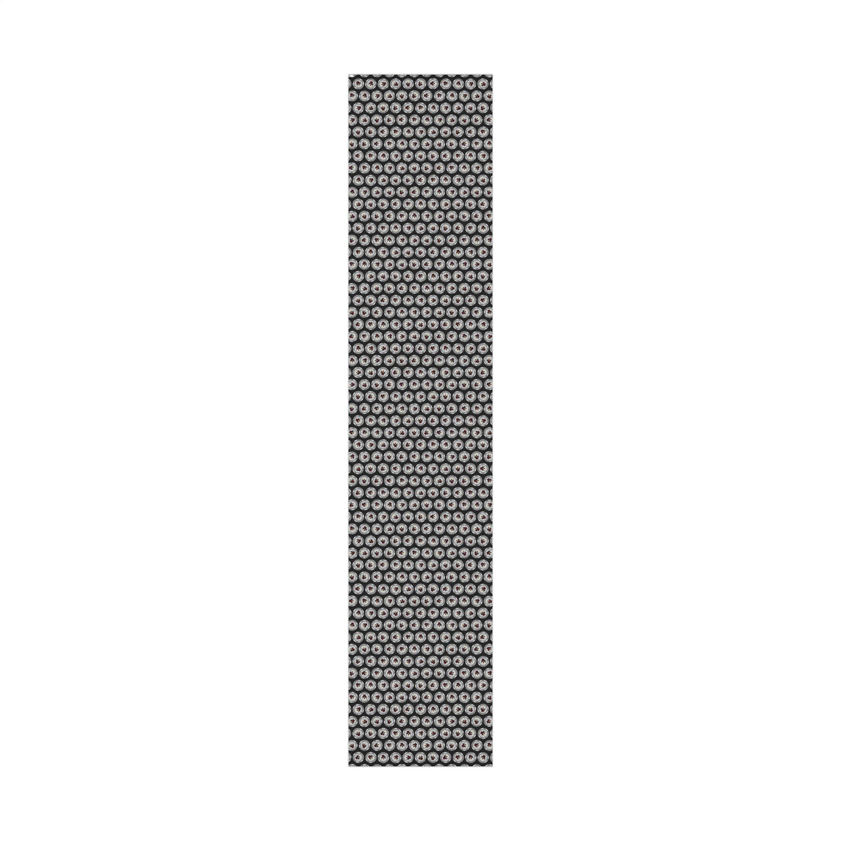 Certified Six-Seven Gift Wrap Paper - Political Parody