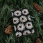 Certified Six-Seven Gift Wrap Paper - Political Parody
