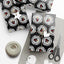 Certified Six-Seven Gift Wrap Paper - Political Parody