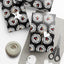 Certified Six-Seven Gift Wrap Paper - Political Parody