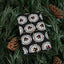 Certified Six-Seven Gift Wrap Paper - Political Parody