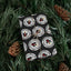 Certified Six-Seven Gift Wrap Paper - Political Parody