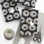 Certified Six-Seven Gift Wrap Paper - Political Parody