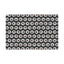 Certified Six-Seven Gift Wrap Paper - Political Parody