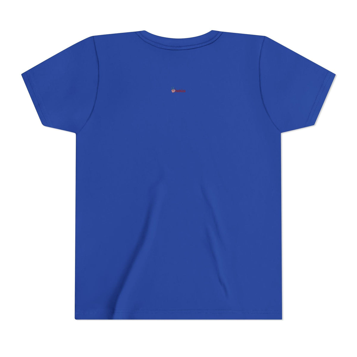 Certified Six-Seven Kids T-Shirt