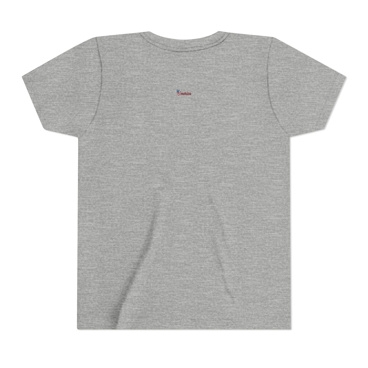 Certified Six-Seven Kids T-Shirt